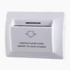 ZKTeco Energy Saving Switch
