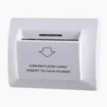 ZKTeco Energy Saving Switch