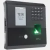 ZKTeco MB10-VL Time Attendance and Access Control
