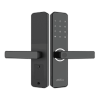 ZKTeco ML100 Finger Print Smart Lock