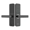 ZKTeco ML100 Finger Print Smart Lock
