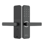ZKTeco ML100 Finger Print Smart Lock