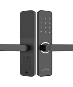 ZKTeco ML100 Finger Print Smart Lock