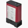 ZKTeco PSA02 Induction (magnetic) loop detector