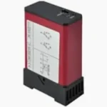 ZKTeco PSA02 Induction (magnetic) loop detector