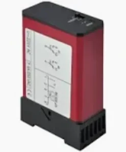 ZKTeco PSA02 Induction (magnetic) loop detector