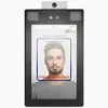 ZKTeco ProFace X TD Stand alone Face Access Control