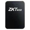 ZKTeco VR10 Vehicle Detection Radar Sensor