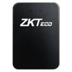 ZKTeco VR10 Vehicle Detection Radar Sensor