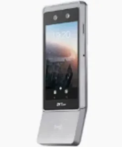 ZKTeco Wireless Facial Recognition Terminal Horus E1-FP