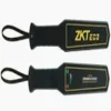 ZKTeco ZK-D180 Hand Held Metal Detector