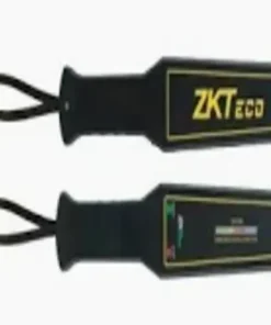 ZKTeco ZK-D180 Hand Held Metal Detector