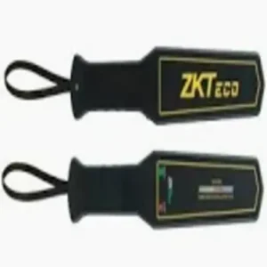 ZKTeco ZK-D180 Hand Held Metal Detector