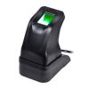ZKTeco ZK4500 Fingerprint Scanner
