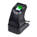 ZKTeco ZK4500 Fingerprint Scanner