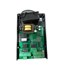 Zkteco CMP 200 PCB board