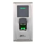 Zkteco MA300 Waterproof Fingerprint and RFID Cards Terminal