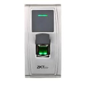 Zkteco MA300 Waterproof Fingerprint and RFID Cards Terminal