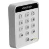 Zkteco MKW-H Metallic Waterproof Standalone Terminal