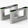 Zkteco SBTL6000 Swing Barrier