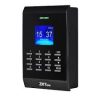 Zkteco SC403 Biometric RFID Standalone Access Control Terminal