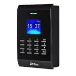Zkteco SC403 Biometric RFID Standalone Access Control Terminal
