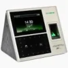 Zkteco U face 800-Plus Access Control Terminal