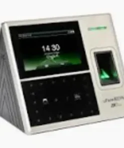 Zkteco U face 800-Plus Access Control Terminal