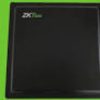 Zkteco U2000E UHF RFID Standalone Terminal