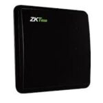 Zkteco U2000E UHF RFID Standalone Terminal
