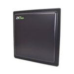 Zkteco UHF1 TAG FOR U2000E