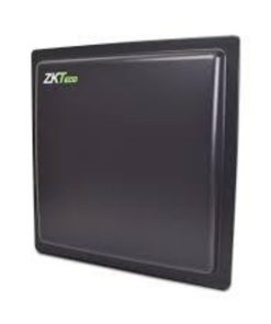 Zkteco UHF1 TAG FOR U2000E
