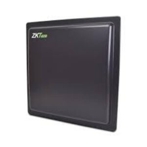 Zkteco UHF1 TAG FOR U2000E