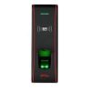 Zkteco ZK F16 access control terminal