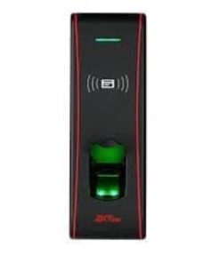 Zkteco ZK F16 access control terminal
