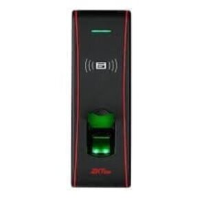 Zkteco ZK F16 access control terminal