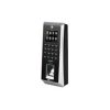 Zkteco ZK F21 access control terminal