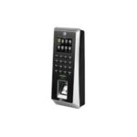 Zkteco ZK F21 access control terminal