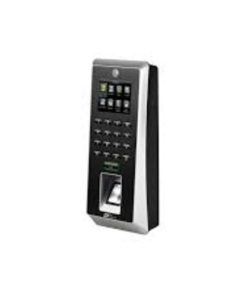 Zkteco ZK F21 access control terminal