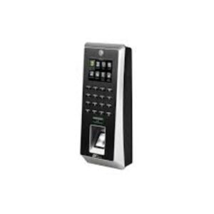 Zkteco ZK F21 access control terminal