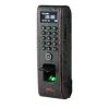 Zkteco ZK TF1700 access control terminal
