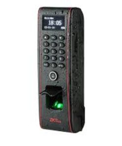 Zkteco ZK TF1700 access control terminal