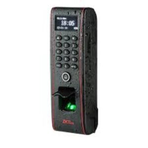 Zkteco ZK TF1700 access control terminal