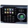 Zkteco Zk iClock 360 Fingerprint Time & Attendance Terminal