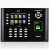 Zkteco iClock 680 Fingerprint Time Attendance & Access Control Terminal