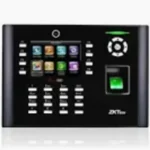 Zkteco iClock 680 Fingerprint Time Attendance & Access Control Terminal