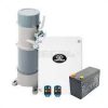 centurion RS05 motor roller shutter