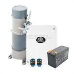 centurion RS05 motor roller shutter