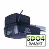 centurion SD04 Smart motor roller shutter