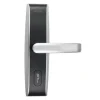 ZKTeco ZL400 Wireless Hotel Lock